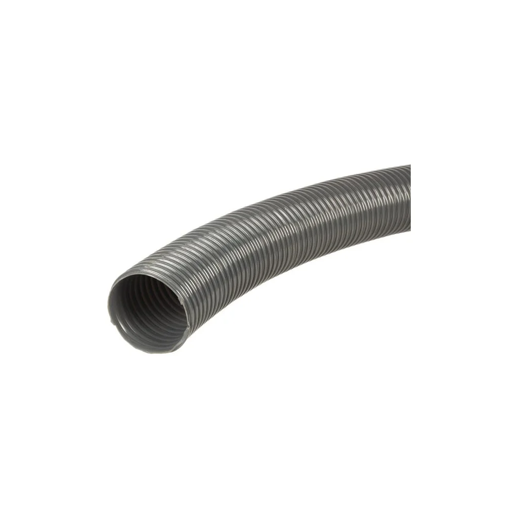 Furtun diametru 110mm PUR