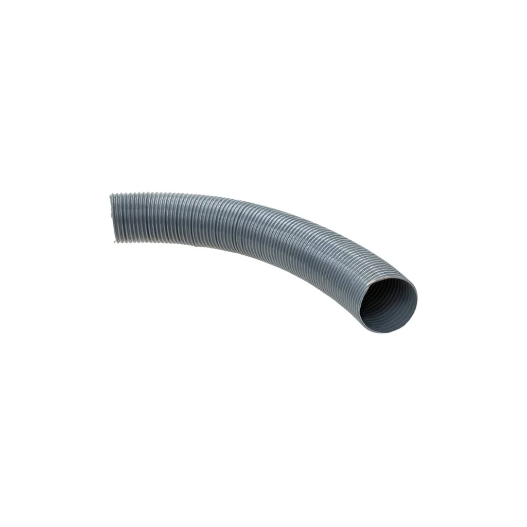 Furtun diametru 140mm PUR