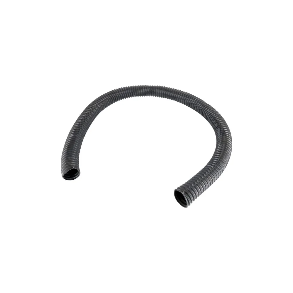 Furtun diametru 50mm