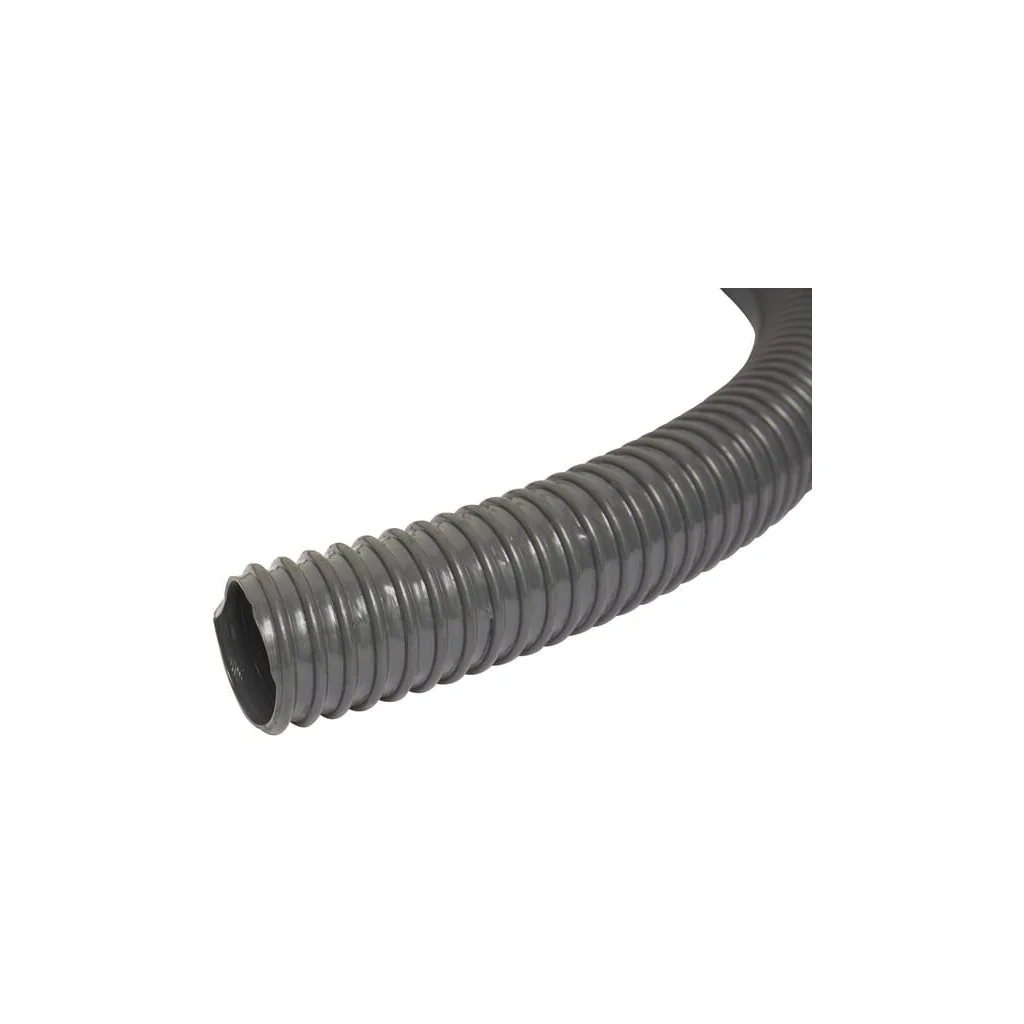 Furtun diametru 30mm PUR