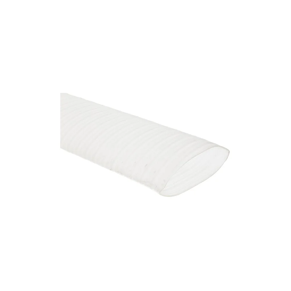 Furtun diametru 110mm PU