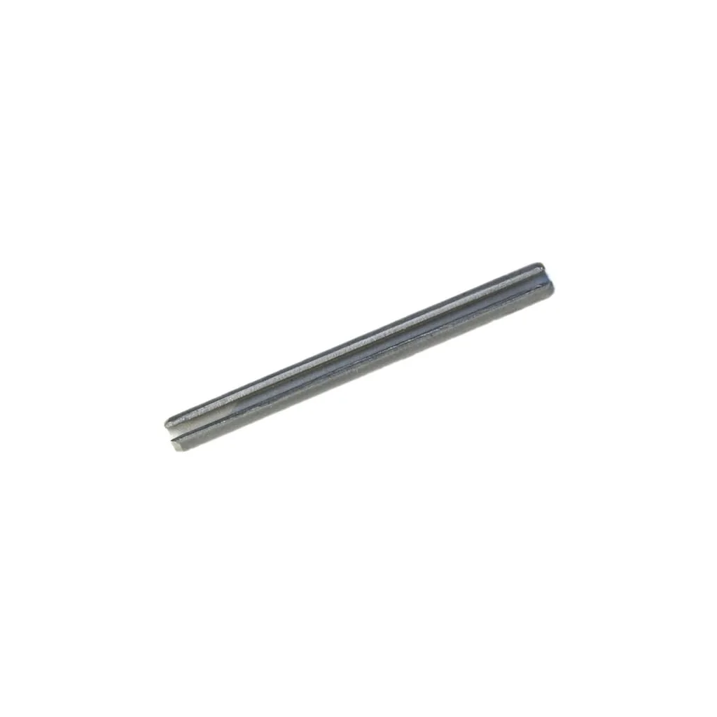 Știft elastic 6x70mm