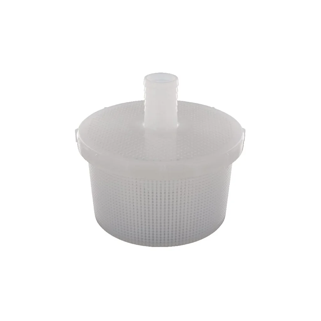Sorb cu manșon 20 mm