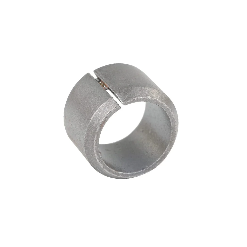 Bucșă EG16/12x11,5mm
