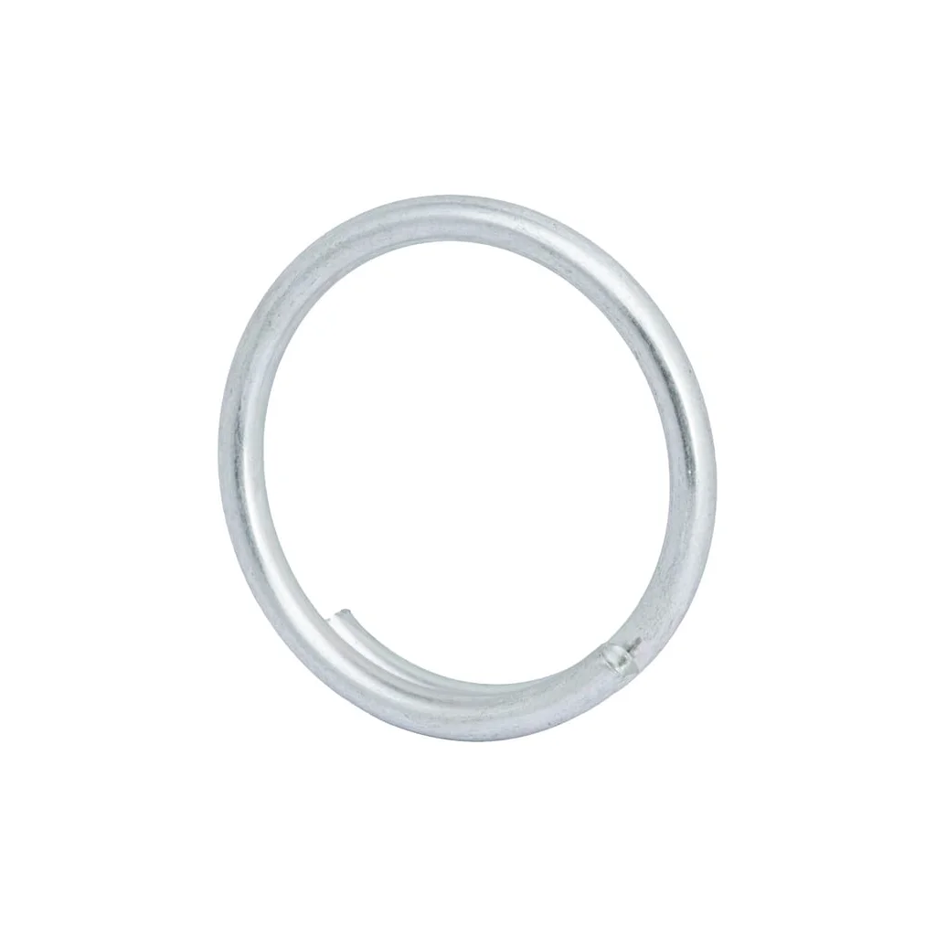 Inel de siguranță 3x30-35x1,25 Zn