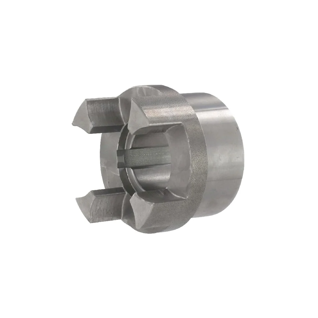 Jumătate cuplă Herder 30 mm