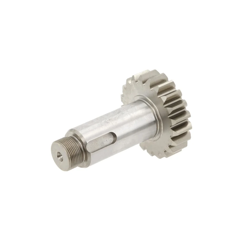 Ax pinion față M=3,25 21 dinți