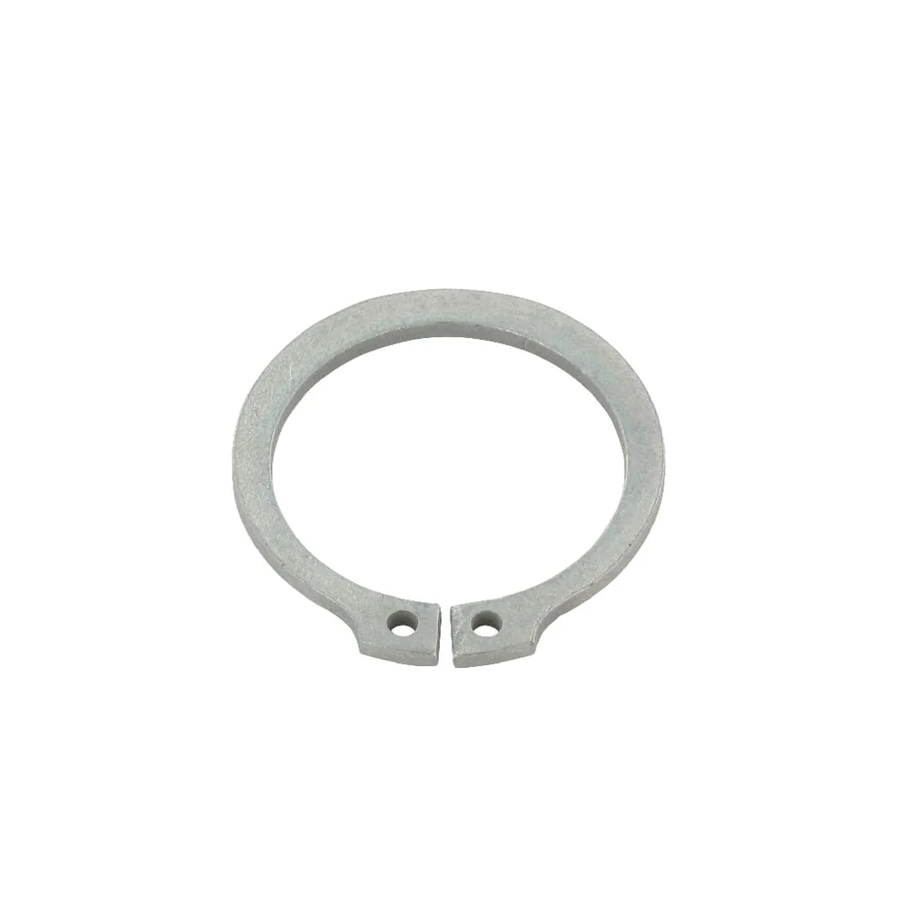 Inel de siguranță exterior pentru arbore DIN471 30x2mm