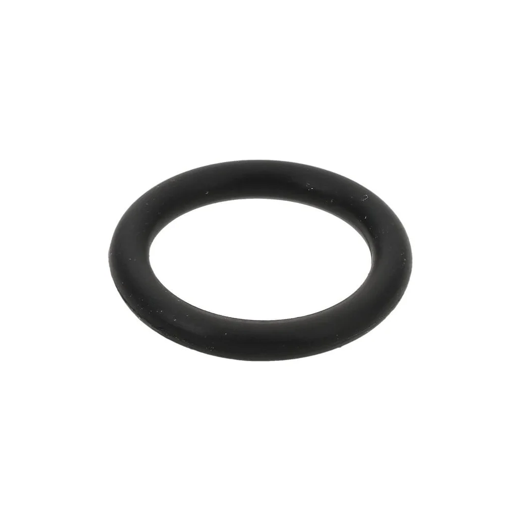 Garnitură inelară 12,00x 2,25 NBR 70
