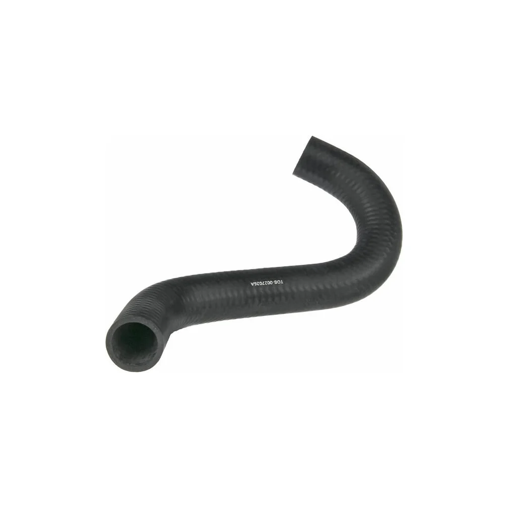 Furtun absorbție 1 1/2"