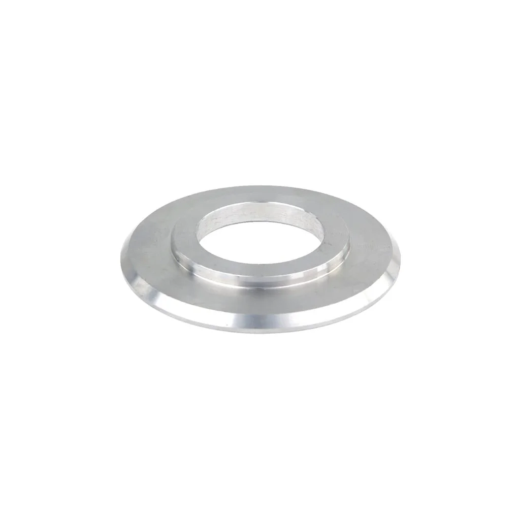 Șaibă de distanțare 90x8mm