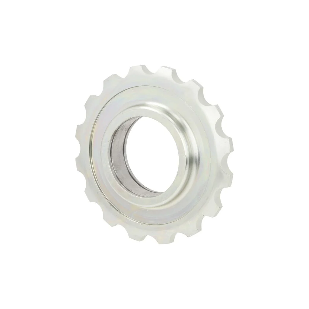 Angrenaj 16 dinți Pachet Vario 1 1/4"
