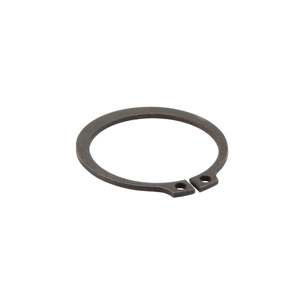 Inel de siguranță exterior pentru arbore DIN471 35x1,5mm