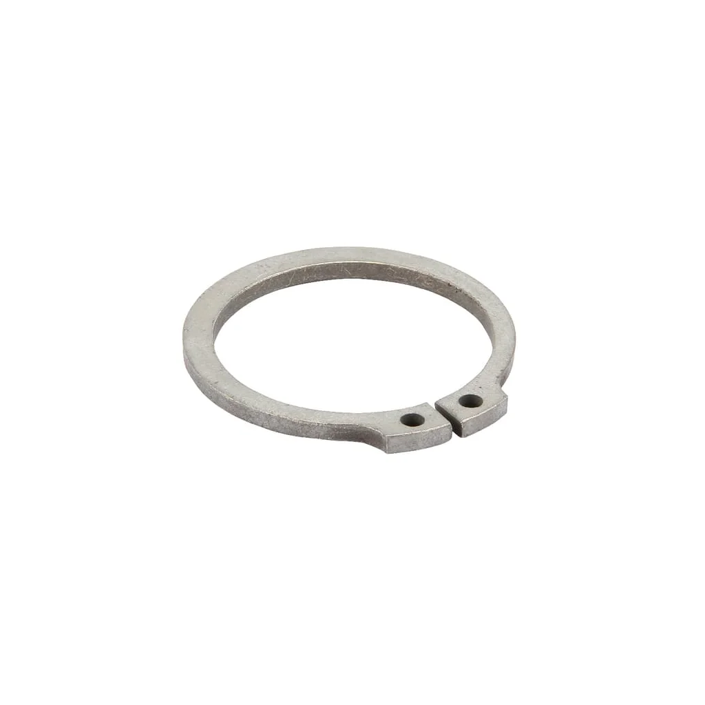 Inel de siguranță exterior pentru arbore DIN471 35x2,5mm