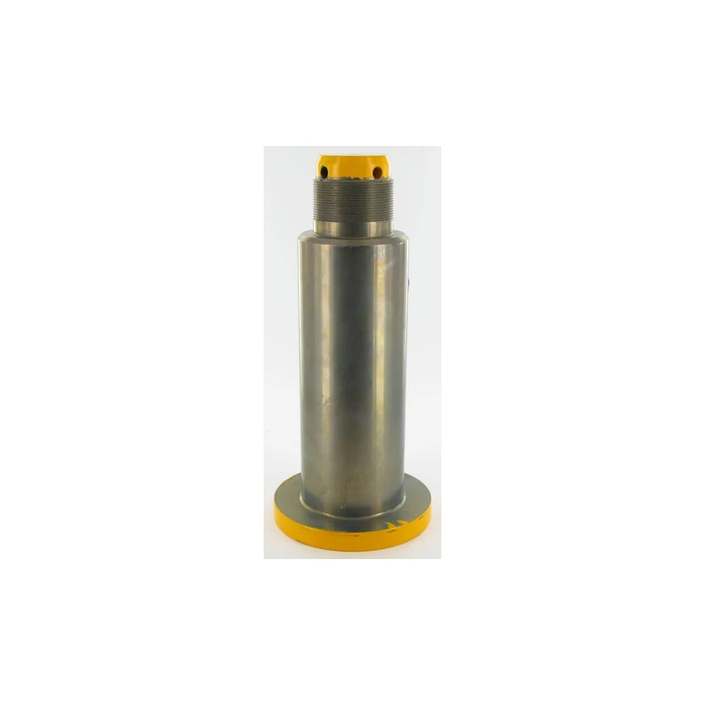 Diametru știft 70/M50x1.5 Herder