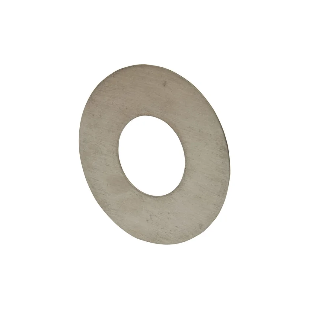 Șaibă 90x1mm