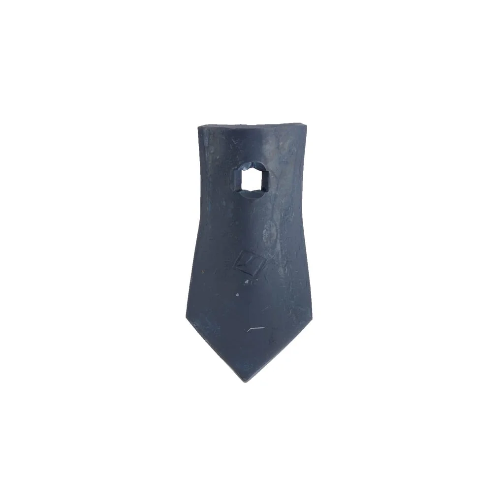Brăzdar pentru afânător de urme 90mm