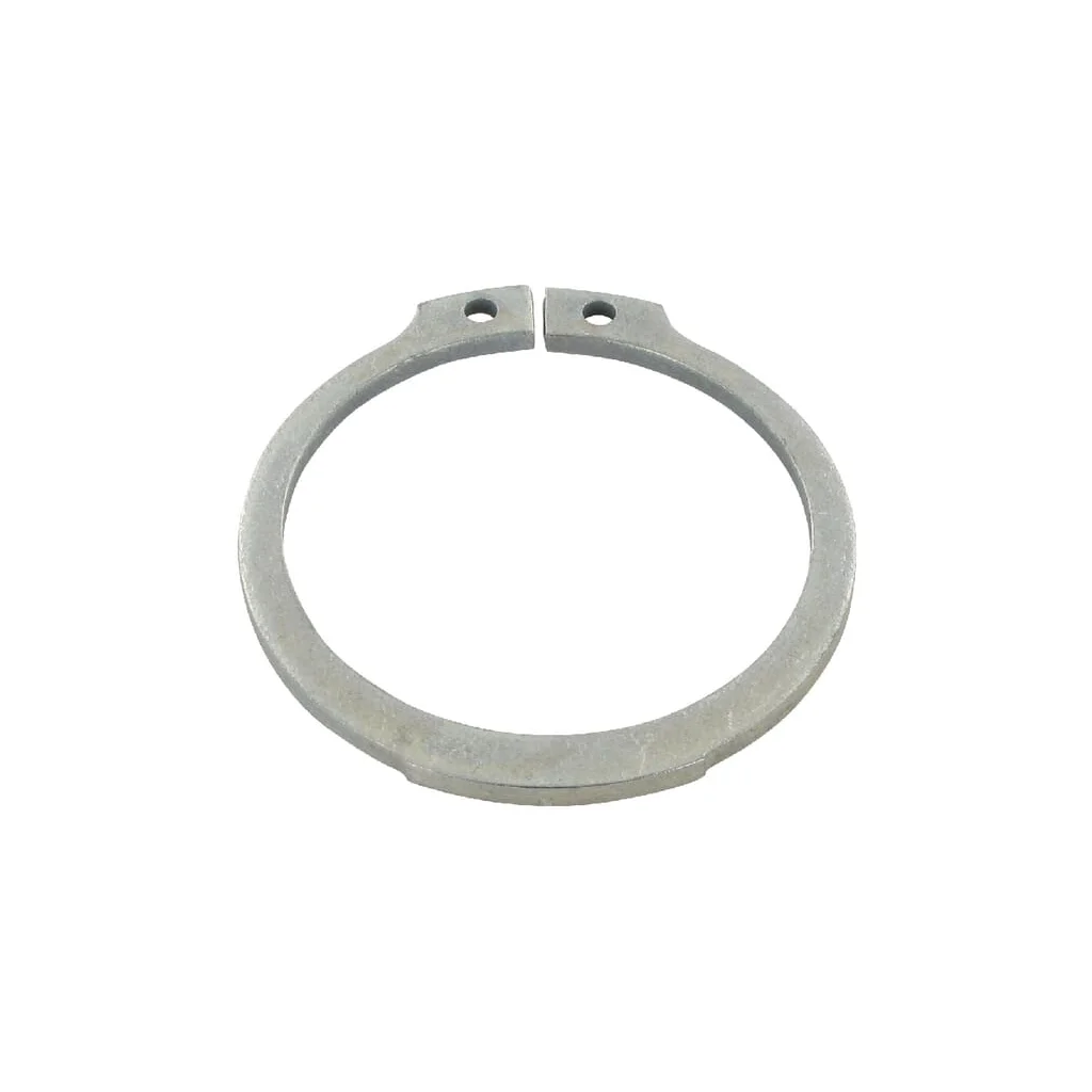 Inel de siguranță exterior pentru arbore DIN471 45x2,5mm