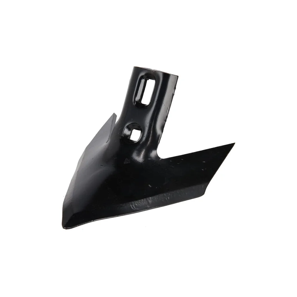 Brăzdar tip labă de gâscă 18cm