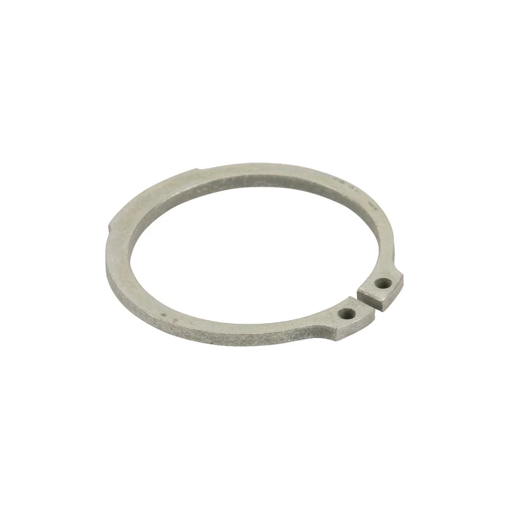 Inel de siguranță exterior pentru arbore DIN471 50x3mm