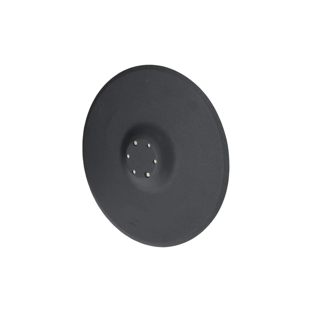 Taler disc 380x4mm