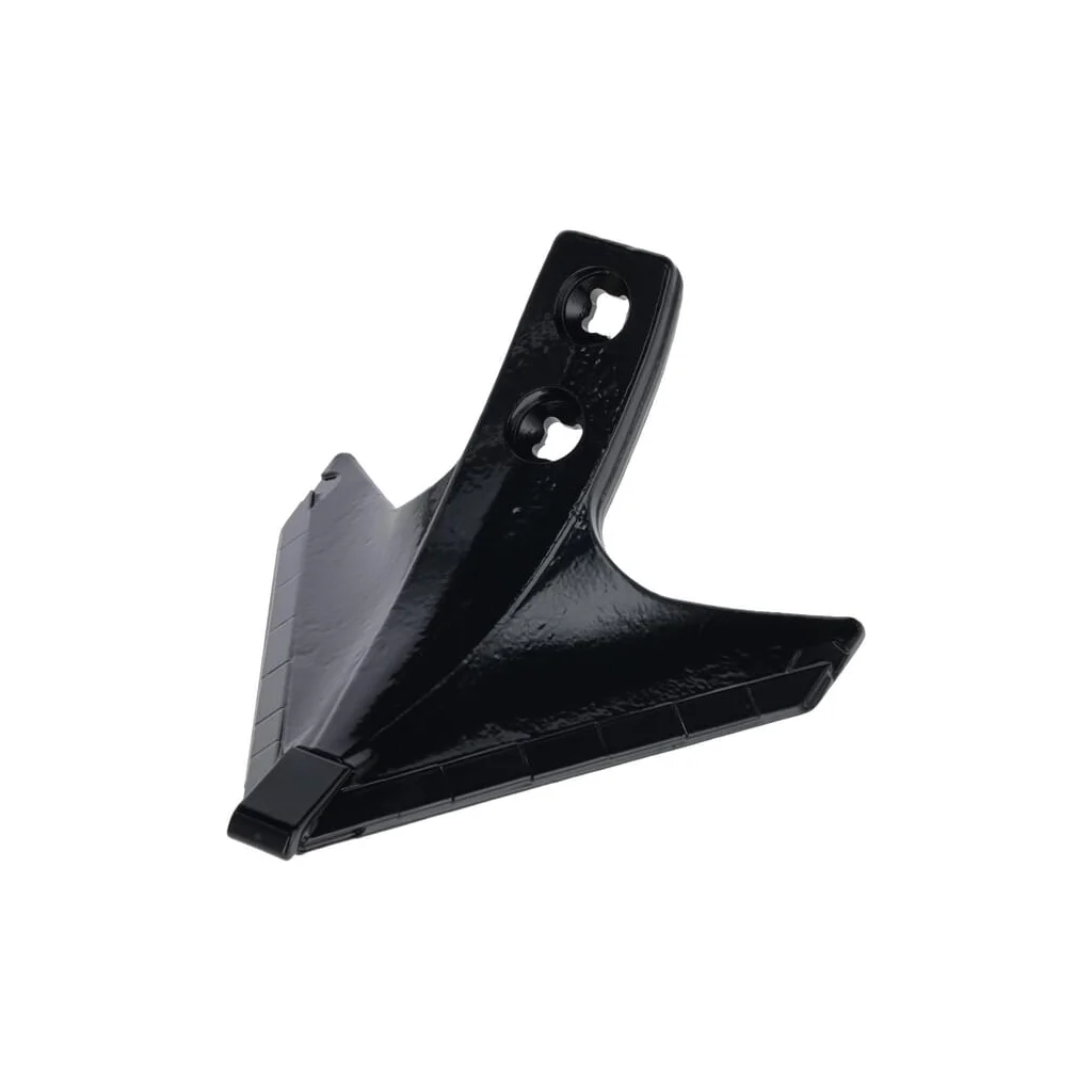 Brăzdar tip labă de gâscă 20cm HFZ HM M12