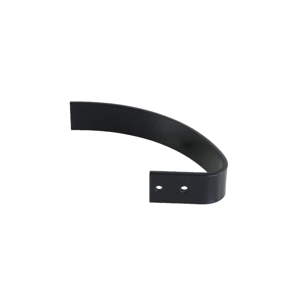 Arc pentru tăvălug 60x9mm
