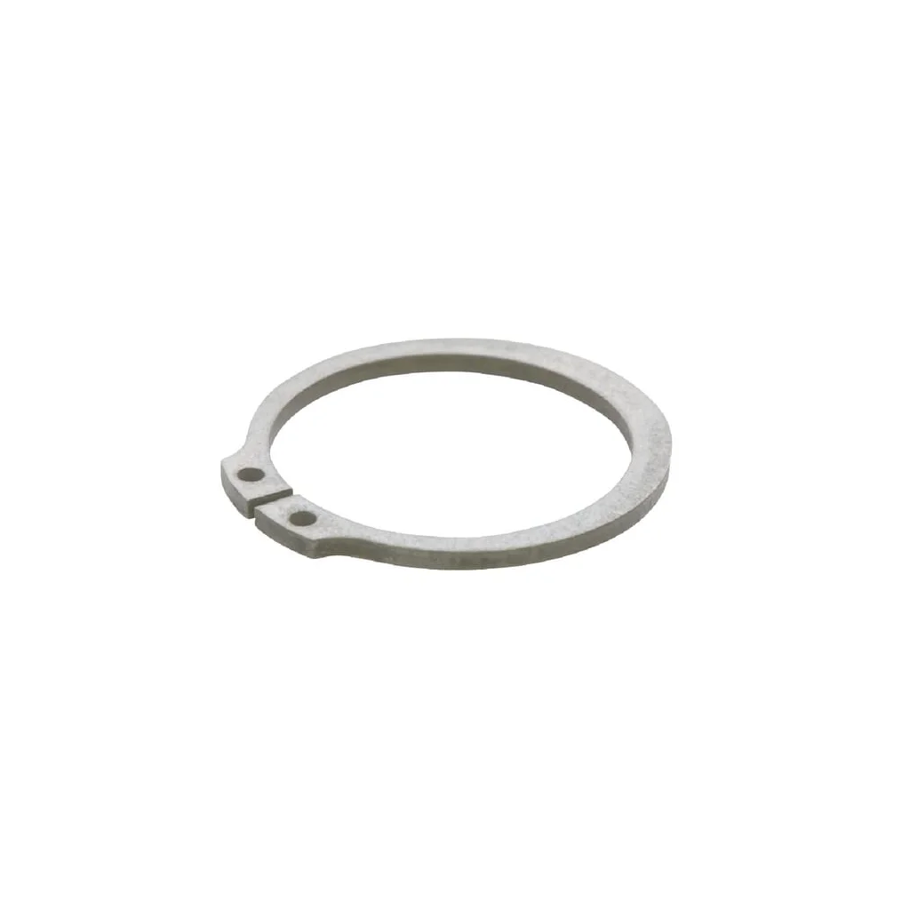 Inel de siguranță exterior pentru arbore DIN471 60x3mm