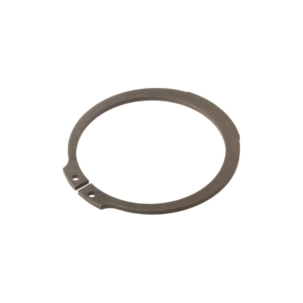 Inel de siguranță exterior pentru arbore DIN471 67x2,5mm
