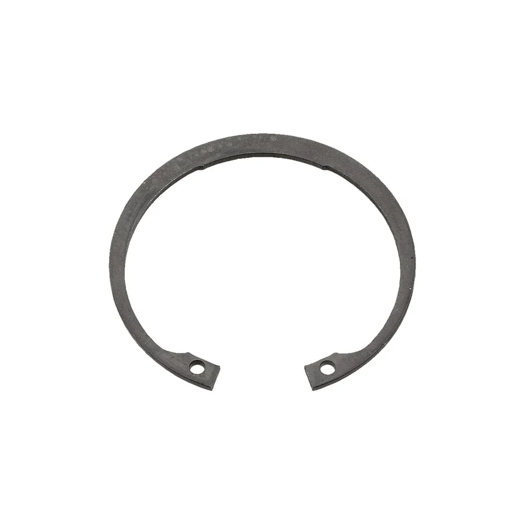 Inel de siguranță interior pentru alezaj DIN472 I 62x2mm