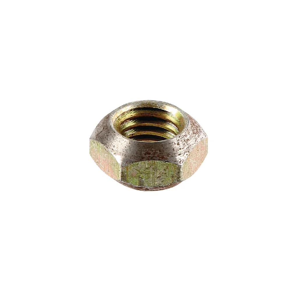 Piuliță conică 1/2"x13 UNC