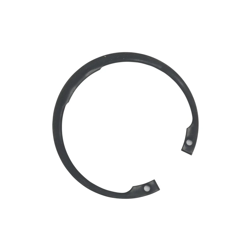 Inel de siguranță interior pentru alezaj DIN472 85x3mm