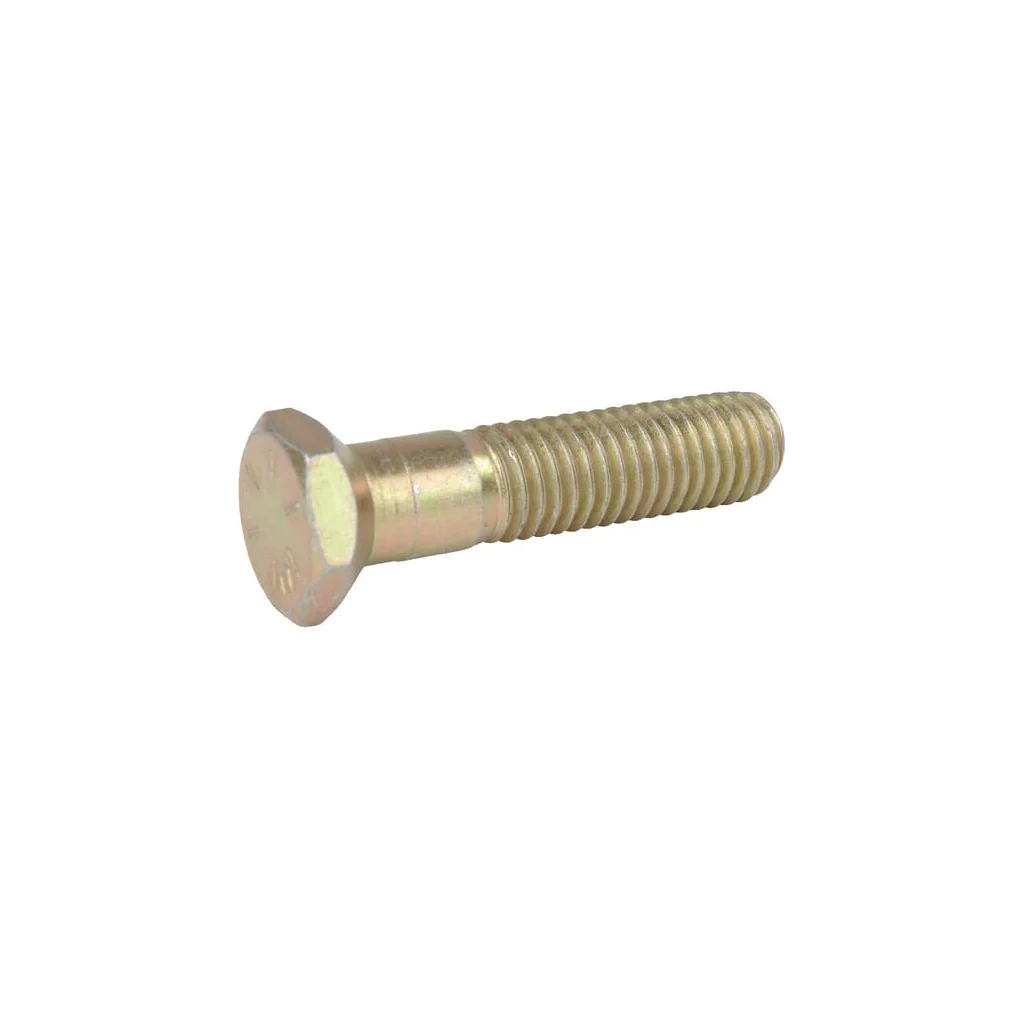 Șurub 1/2" UNCx2"
