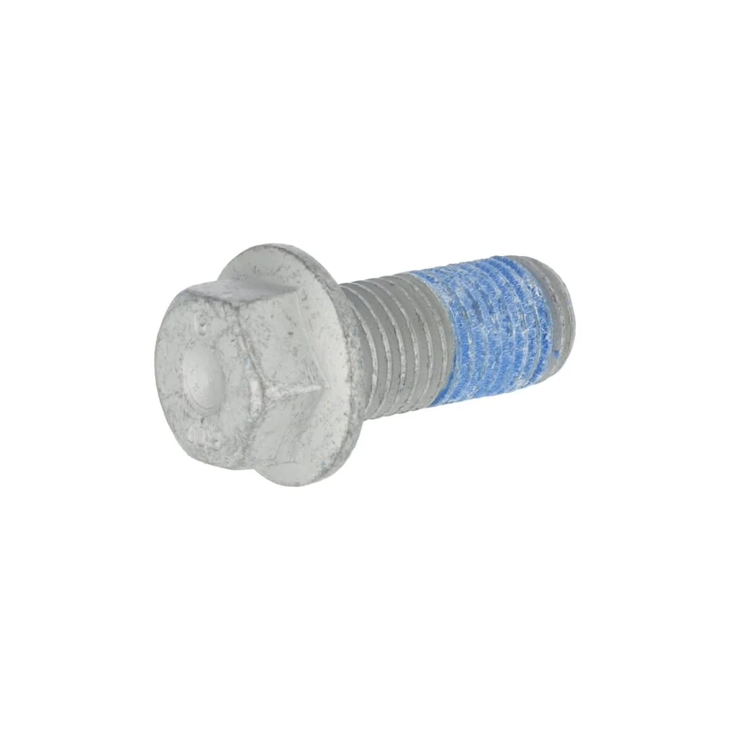 Șurub M20x45mm grupa 10.9