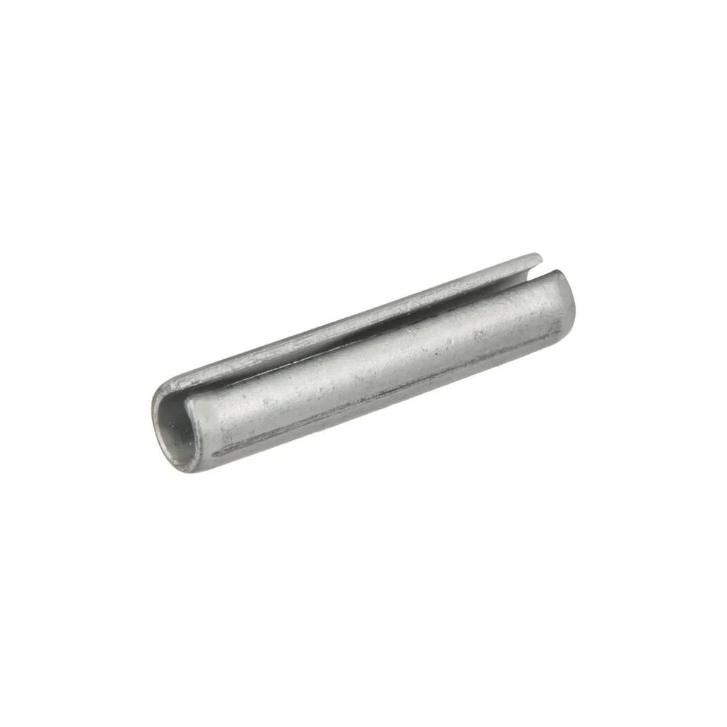 Bolț elastic