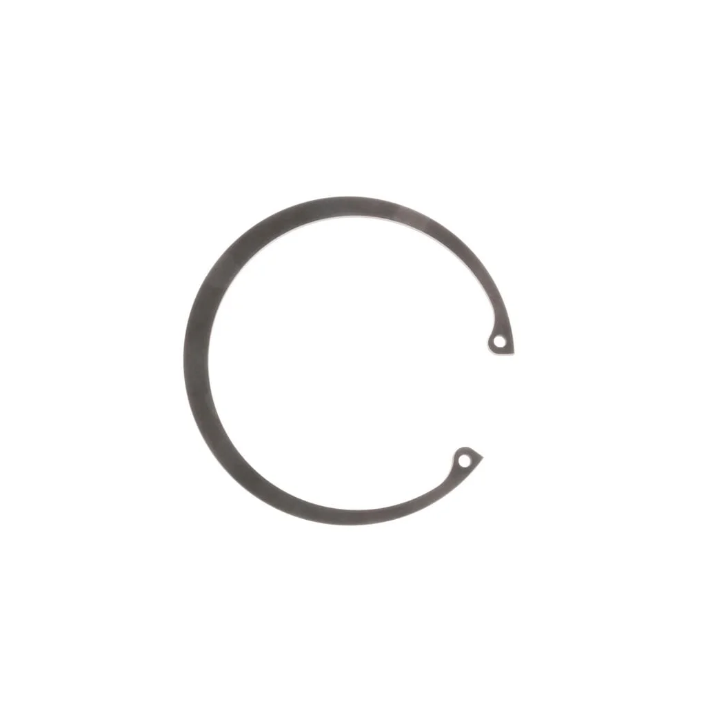 Inel de siguranță interior pentru alezaj DIN472 100x3mm