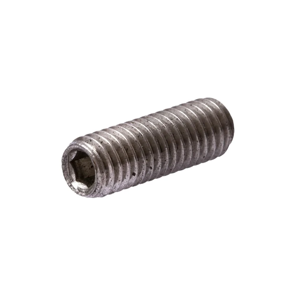 Bolț M5x16