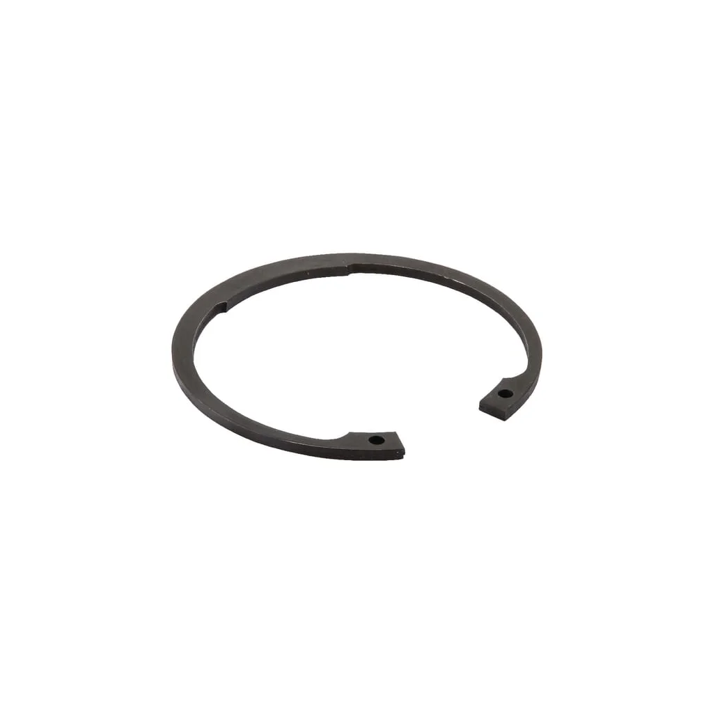 Inel de siguranță interior pentru alezaj DIN472 110x4mm