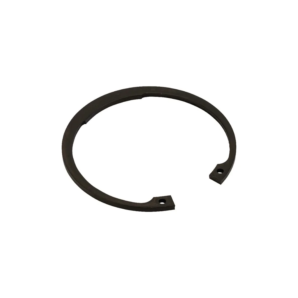 Inel de siguranță interior pentru alezaj DIN472 105x4mm