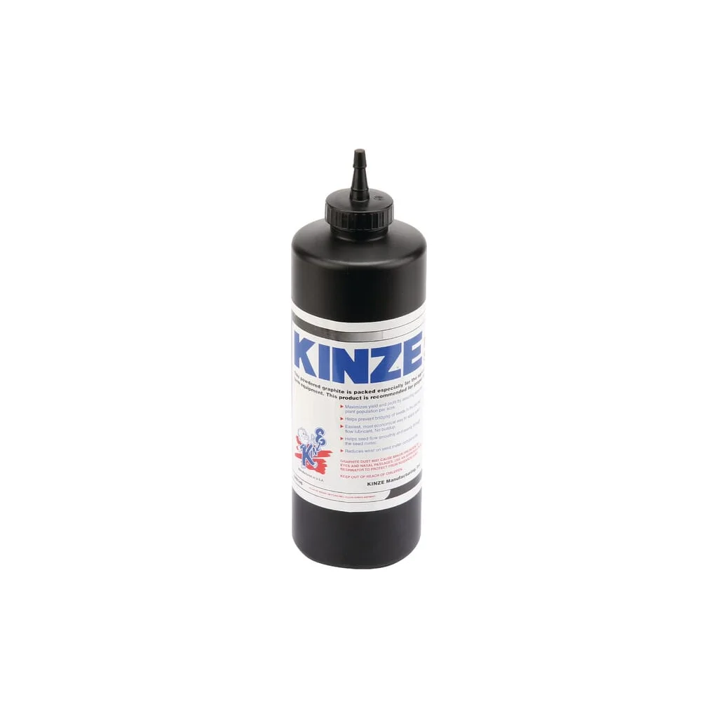 Pulbere grafit 0,5 KG