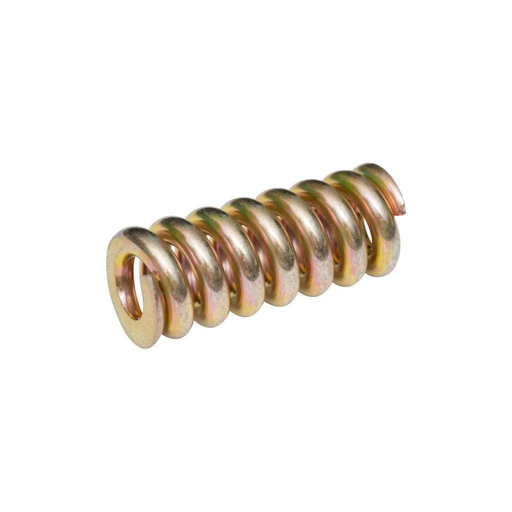 Arc tensionare, 25x62mm