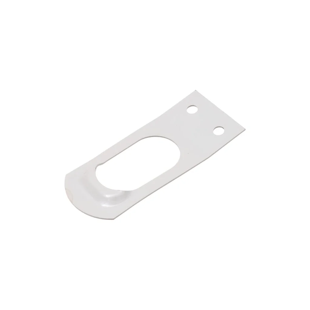 Placă arc 45x1,25x108mm