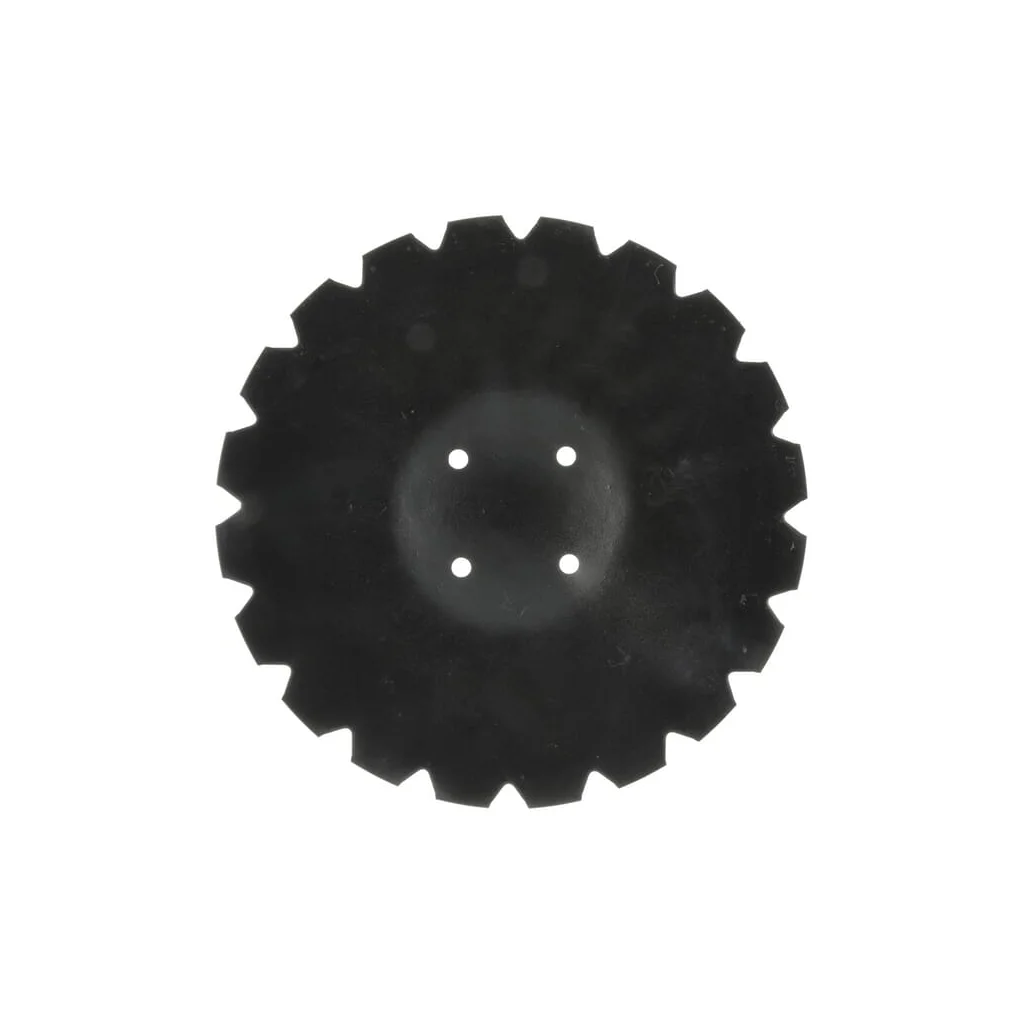 Disc 410x3,2mm