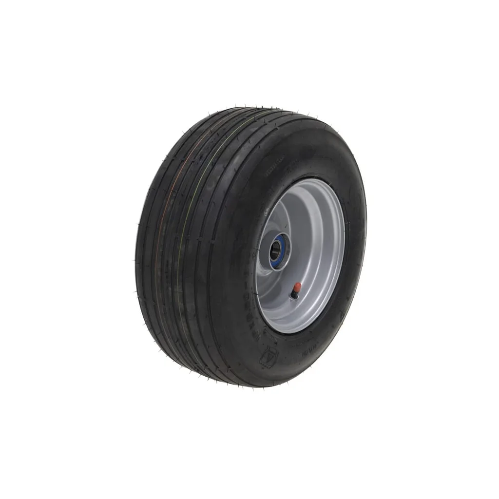 Ansamblu roată 16x6.50-8 10PR, RP