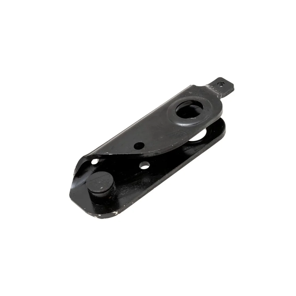 Manetă de blocare 25x132mm