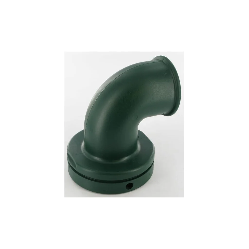 Curba interioară 60mm