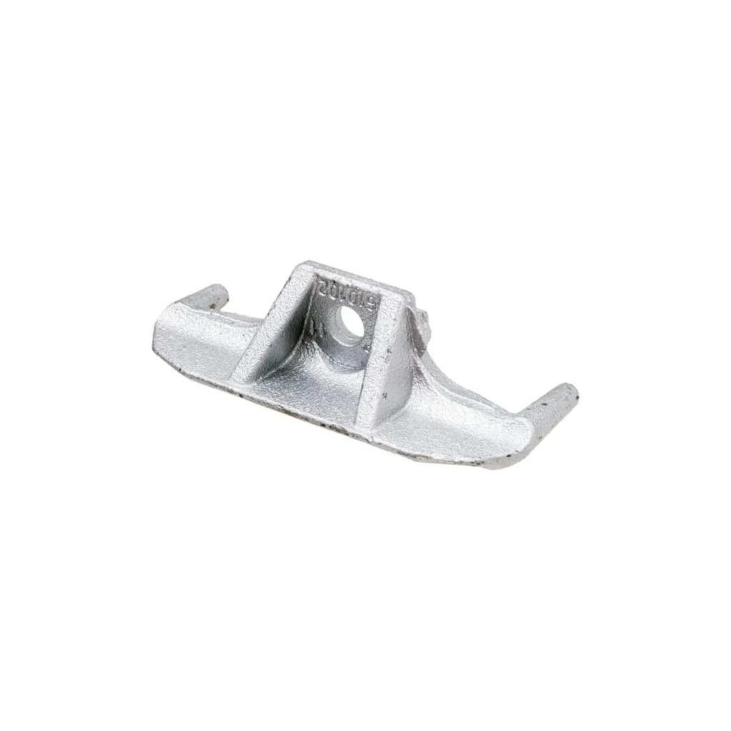 Conector dinte, GTW 40