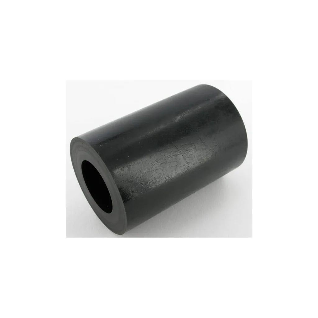 Amortizor 40x73x110 Herder