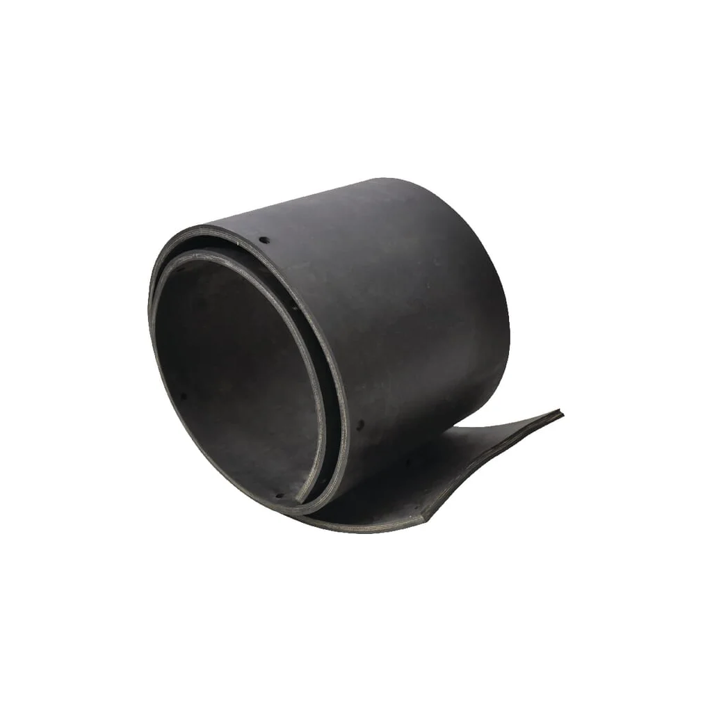 Foaie de cauciuc 1960x230x9mm Votex