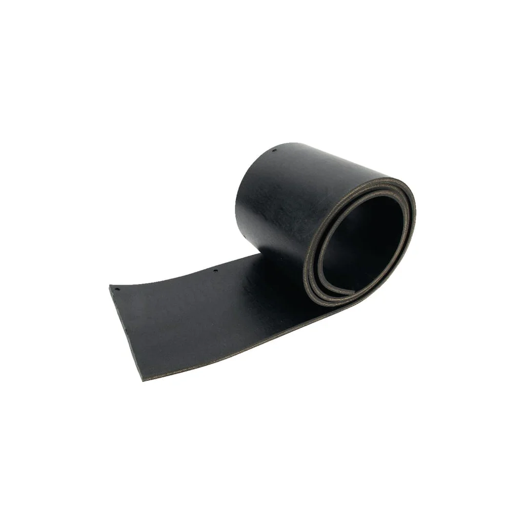 Clapeta de cauciuc 2320x230x9mm Votex